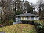 Atlanta, Fulton County, GA House for sale Property ID: 418759852