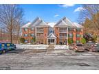 401 Plumbridge Ct #304, Lutherville Timonium, MD 21093 - MLS MDBC2087014