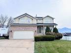Pleasant View, Weber County, UT House for sale Property ID: 418659589