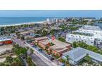 121 46th Ave #1H, Saint Pete Beach, FL 33706 - MLS U8218738