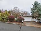 12016 SE 115TH AVE, Happy Valley OR 97086