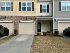 149 Durants Neck Ln unit Durants - Morrisville, NC 27560 - Home For Rent