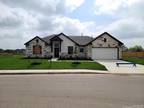 5208 Kody Creek, San Antonio, TX 78263