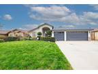 Visalia, Tulare County, CA House for sale Property ID: 418714362