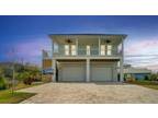 6287 COSTANERO RD, St Augustine, FL 32080 Single Family Residence For Rent MLS#