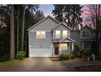 4928 SE Firwood Crest Ln Hillsboro, OR