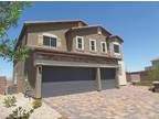 109 Strone St - Henderson, NV 89012 - Home For Rent