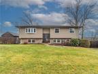 8 Tanglewood Drive Newburgh, NY