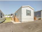 3 Coachlight Trailer Park - Glen Carbon, IL 62034 - Home For Rent