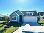1712 JAMES ST, New Braunfels, TX 78130 Single Family Residence For Sale MLS#