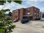 1101 Mt Royal Blvd unit 302 - Pittsburgh, PA 15223 - Home For Rent