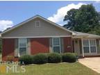 7002 Hunter Hill Ct unit 0340 - Columbus, GA 31907 - Home For Rent