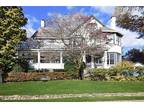 103 BOULEVARD, Pelham, NY 10803 Single Family Residence For Sale MLS# H6284788
