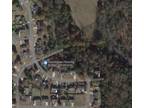 Plot For Sale In Clarksville, Arkansas