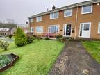 Canhaye Close, Plymouth PL7 3 bed terraced house for sale -