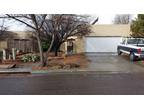 1452 PASEO NORTENO, Santa Fe, NM 87507 Single Family Residence For Sale MLS#