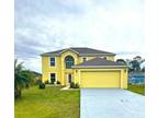 550 HUMMINGBIRD CT, POINCIANA, FL 34759 Single Family Residence For Sale MLS#