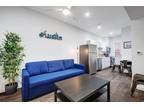 1010 W 26th St #607, Austin, TX 78705