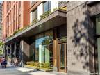 535 Carlton Ave #1513 - Brooklyn, NY 11238 - Home For Rent