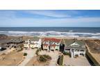 3303 South Virginia Dare Trail, Nags Head, NC 27959