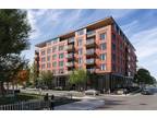 315 N TRACY AVE # 206, Bozeman, MT 59715 Condominium For Sale MLS# 366707