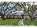 7418 BLUEFIELD DR, Dallas, TX 75248 Single Family Residence For Sale MLS#