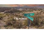 Nogales, Santa Cruz County, AZ for sale Property ID: 418719528