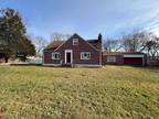 161 Coates Ave N, Holbrook, NY 11741 - MLS 3529077