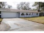 Brandon, Hillsborough County, FL House for sale Property ID: 418644682