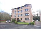 2 bedroom flat for rent, Peter D Stirling Road, Kirkintilloch