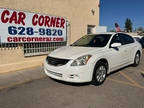 2012 Nissan Altima 2.5 S $1498 Down*+ TTL [phone removed]