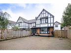 2 bed flat for sale in Green Lanes, N4, London