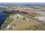 Sebring, Highlands County, FL Undeveloped Land for sale Property ID: 418693123