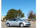 2011 Mazda Mazda6 4dr Sdn Auto i Sport