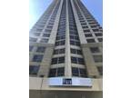 440 N WABASH AVE APT 1103, Chicago, IL 60611 Condominium For Sale MLS# 11948309