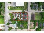 2409 Hailey St, Houston, TX 77026