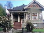 134 SE 12th Ave - Portland, OR 97214 - Home For Rent