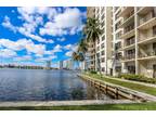 18151 NE 31ST CT APT 317, Aventura, FL 33160 Condominium For Sale MLS# A11477966