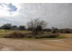 Lillian, Johnson County, TX Undeveloped Land, Homesites for sale Property ID: