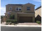 North Las Vegas, Clark County, NV House for sale Property ID: 418485743