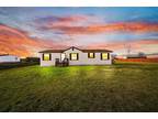 5817 Black Springs Ln, Joshua, TX 76058