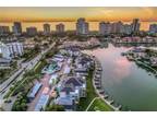 355 Park Shore Drive, Unit 1114, Naples, FL 34103