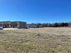Collinsville, Grayson County, TX Commercial Property, Homesites for sale