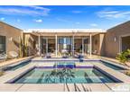 602 Axis, Palm Springs CA 92262