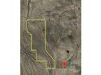 Weiser, Washington County, ID Undeveloped Land for sale Property ID: 418819862