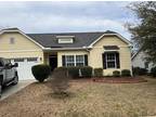 178 Kline St NW - Aiken, SC 29801 - Home For Rent