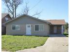 241 BERGERON ST, Houma, LA 70364 Single Family Residence For Sale MLS#