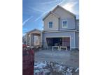 660 MCGEAL PL Brighton, CO