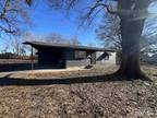 North Little Rock, Pulaski County, AR House for sale Property ID: 418676870