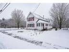 204 N MAIN ST, Black River, NY 13612 Single Family Residence For Sale MLS#